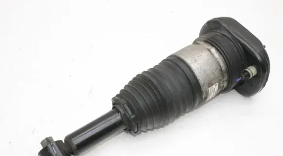 BMW 6 G32 Gran Turismo Shock absorber/damper/air suspension 814903015533 6872968