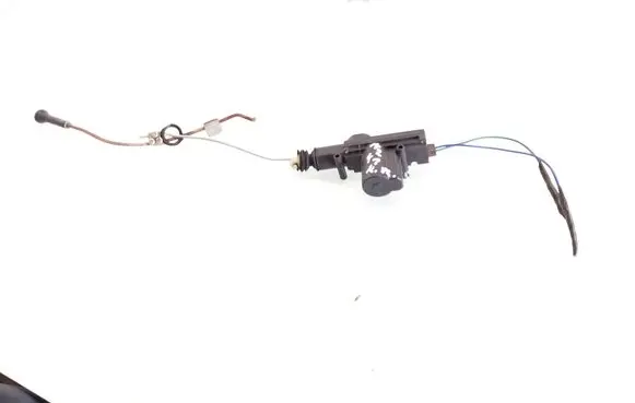 Audi 80 90 B2 Central locking motor 