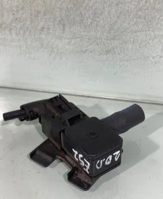 BMW 3 E92 E93 Air pressure sensor 61050003c