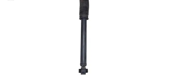 Tesla Model 3 Rear shock absorber/damper 104446101 104446101E AQY190592B25000