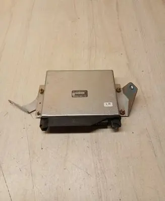 Subaru Legacy ABS control unit/module 27526AE070 620000M0142 9690012
