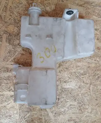 Renault Trafic III (X82) Windshield washer fluid reservoir/tank 289105241R 93867991 93867990