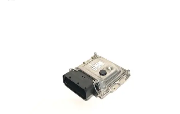 BMW 7 G11 G12 Adblue control unit 7432799 743279901 0281032173