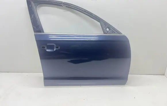 Audi A6 S6 C7 4G Front door