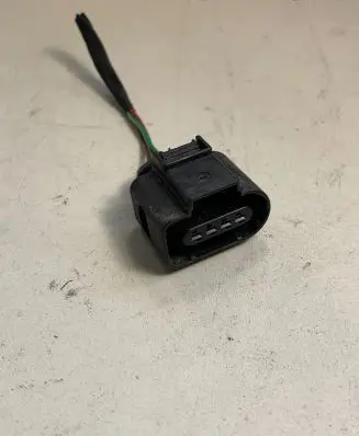 Audi A7 S7 4G Other wiring loom 8K0973704