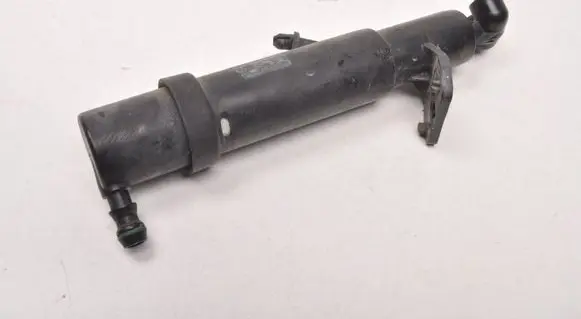 Mercedes-Benz CLK A209 C209 Headlight washer pump 
