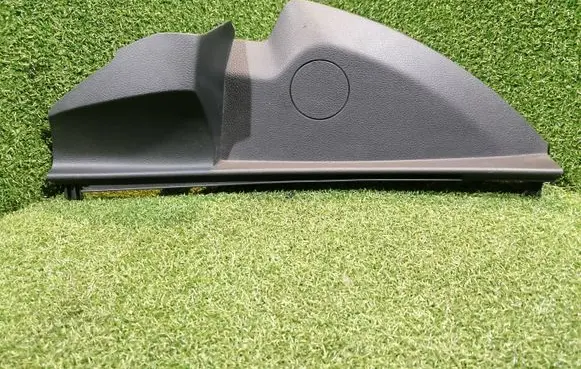 Opel Vivaro Dashboard side end trim 689211920R 689213743R 93868017