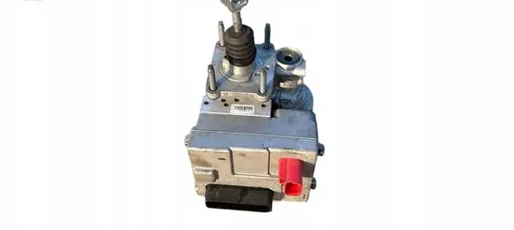 Hyundai Kona I ABS Pump CM58553000
