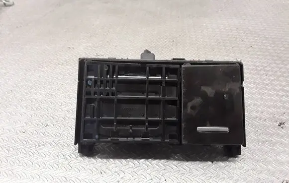 Honda Accord Ashtray (front) 
