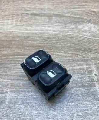 Peugeot 806 Electric window control switch