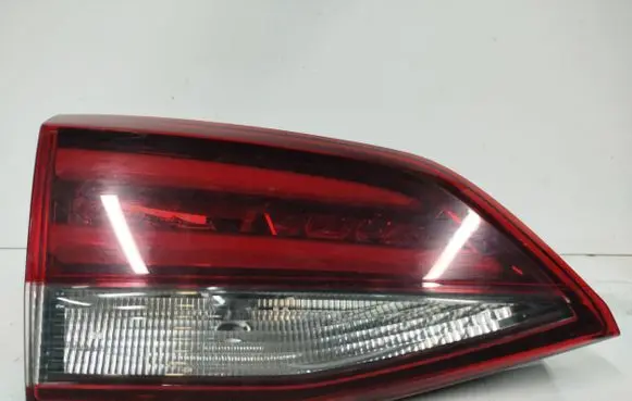 Opel Astra K Tailgate rear/tail lights 39077382 368158932 L90084804