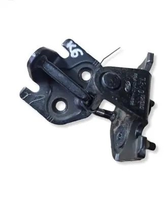 Ford S-MAX Rear door lock loop/hook striker 6G91R21982FBB