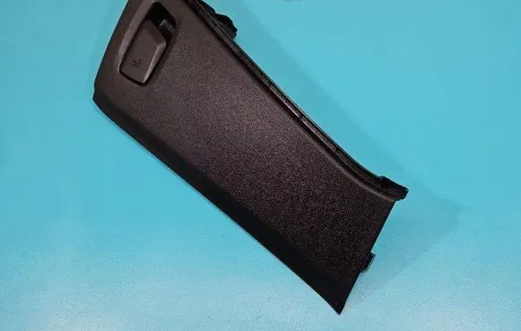 BMW X3 G01 Center console 7424731 IMPRK1457357