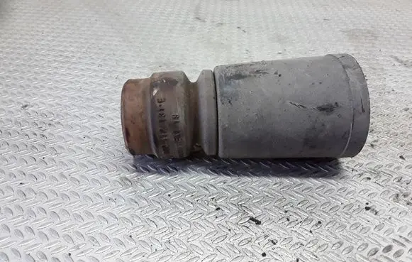 Audi A4 S4 B5 8D Front shock absorber dust cover boot 8D0412131E