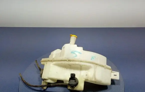 Mazda MX-5 NB Miata Windshield washer fluid reservoir/tank 860142-721