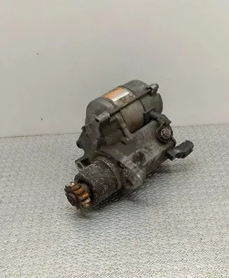 Toyota RAV 4 (XA20) Starter motor 2810074270 2280006273