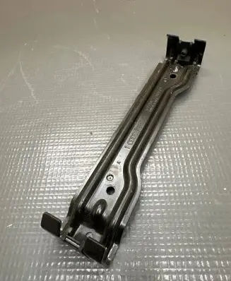 Porsche Cayenne (9Y0 9Y3) Other center console (tunnel) element 4M0863345 1279781