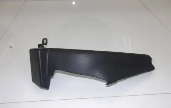Mercedes-Benz E W212 Other dashboard part A2126800514
