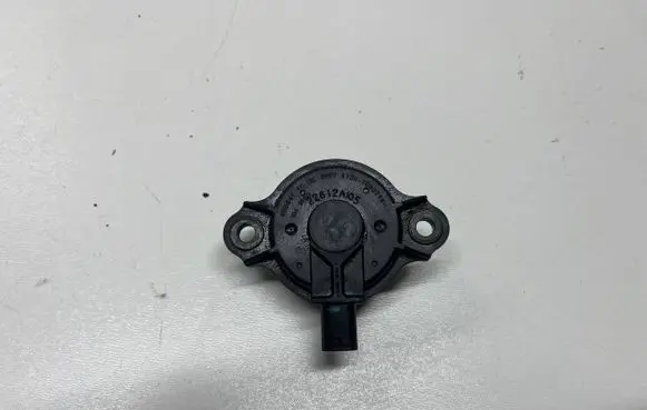 BMW X5 F15 Camshaft vanos timing valve 7593719