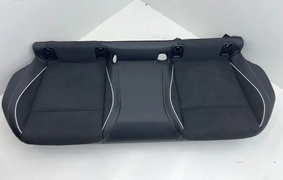 Volkswagen ID.7 Rear seat 14A971365D