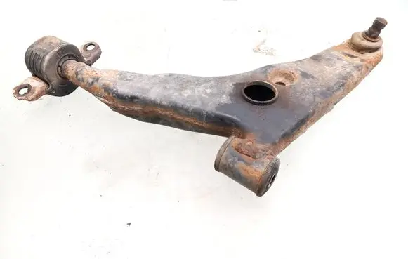 Mitsubishi Space Star Front lower control arm/wishbone
