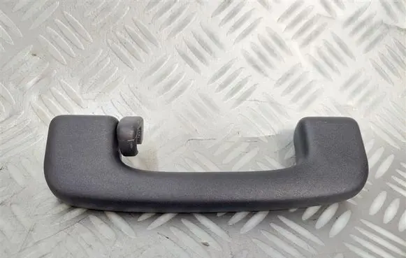 Ford Kuga III Front interior roof grab handle LC5B-A045B15-XA