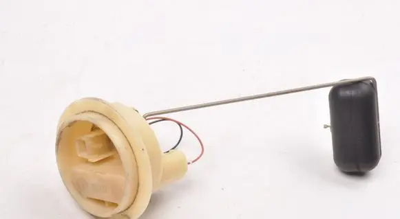 Ferrari California F149 Fuel level sensor 273479
