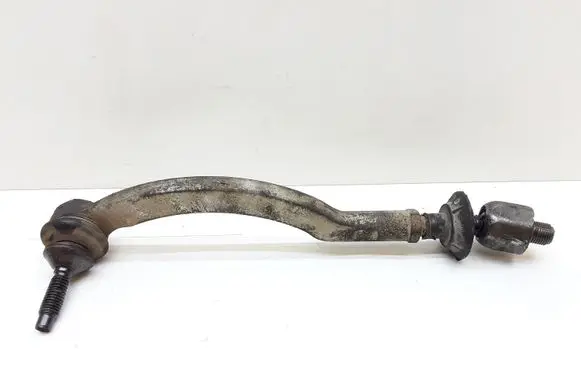 Volvo V70 Steering tie rod 