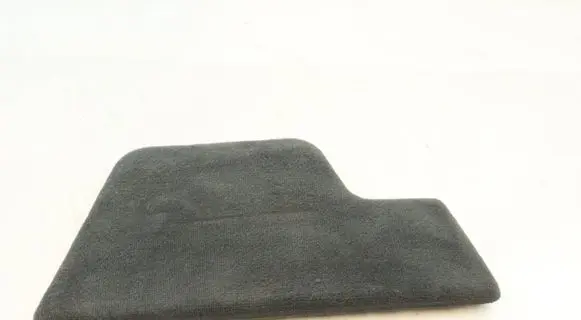 BMW 3 GT F34 Battery box tray cover/lid 7325510 51477325510