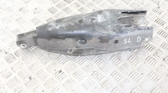 Mercedes-Benz SL R230 Rear control arm