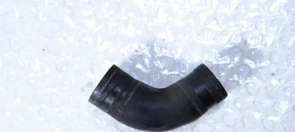 Audi A4 S4 B8 8K Air intake hose/pipe 059103493A