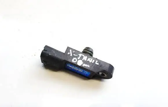 Nissan X-Trail T31 Air pressure sensor 0281002740 8200292433