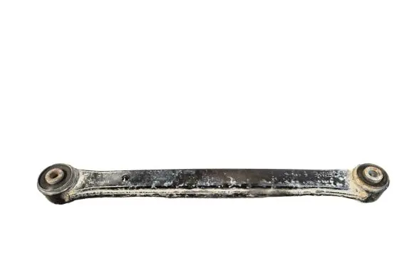 Ram 1500 Rear control arm 68264947AA