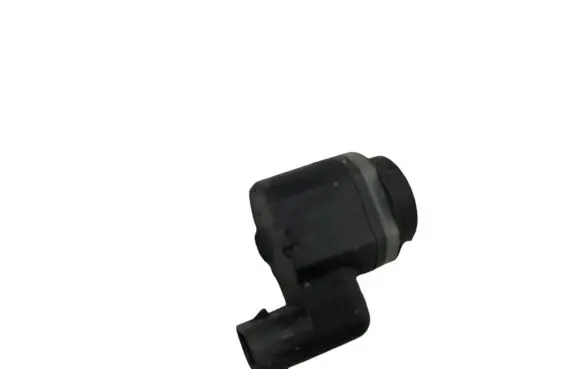 BMW 5 F10 F11 Parking PDC sensor 9231281 303033