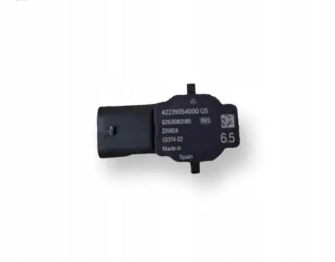 Mercedes-Benz S W223 Parking PDC sensor A2239054000