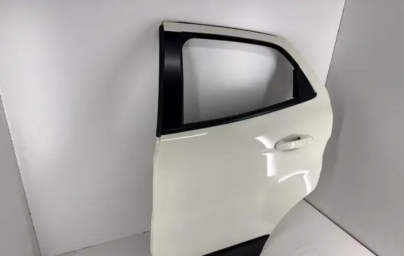 Ford Ecosport Rear door GN1Z7424631K GN1Z7424631B