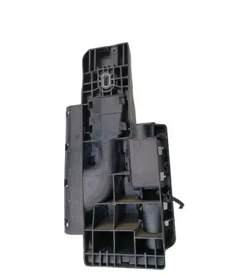 Opel Signum Fuse box cover 24437468 460023260