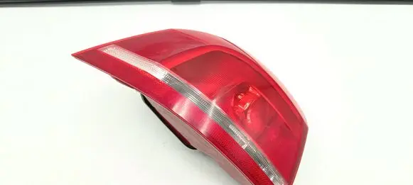 Volkswagen PASSAT B7 Rear/tail lights 3AF945095C