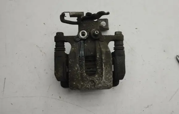 KIA Niro Rear brake caliper