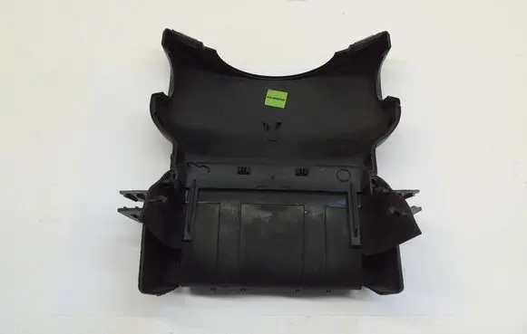 Volvo V50 Steering wheel column trim 34513M 3865 30680134