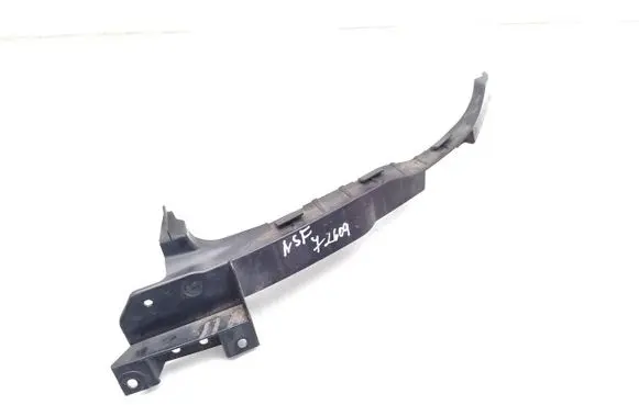 Opel Insignia A Front bumper mounting bracket 23158323