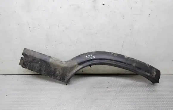 Ford Explorer Rear fender molding trim XL2478291C20