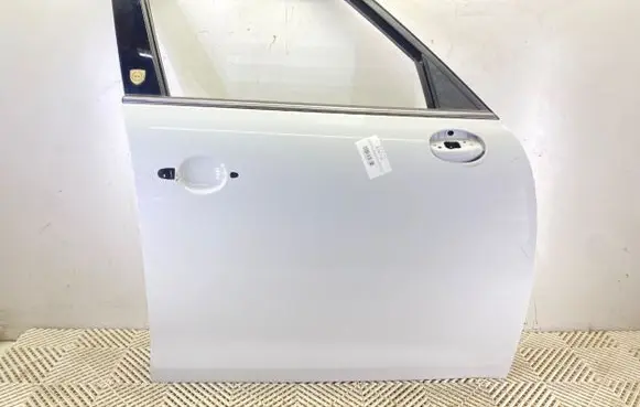 Mini Cooper Countryman R60 Front door