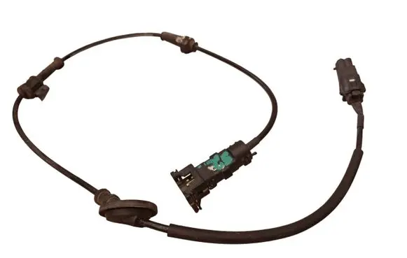 Hyundai i20 (BC3 BI3) ABS rear brake sensor 58950Q0000