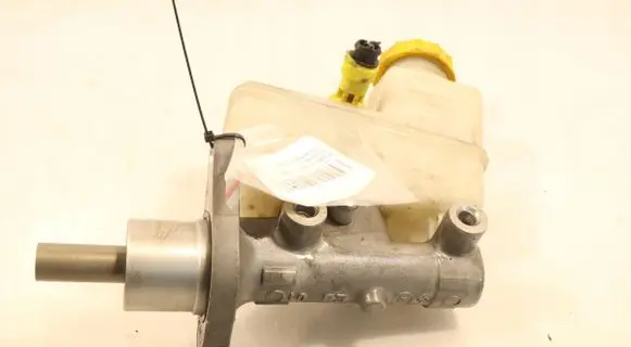 Alfa Romeo Giulietta Master brake cylinder 2503TFVS