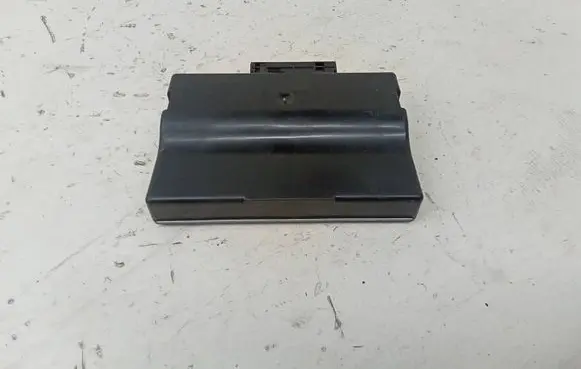 Volkswagen Touareg II Gateway control module 7P6907530C 7P6907530A