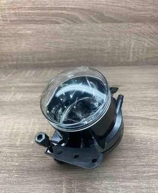 BMW 3 E90 E91 Front fog light 900612V51W 19804