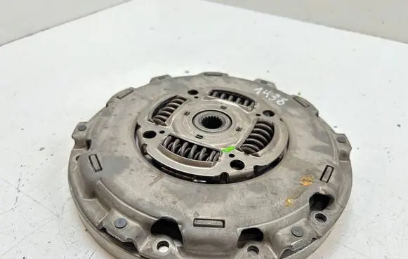 Mitsubishi Outlander Clutch set kit 2708A005