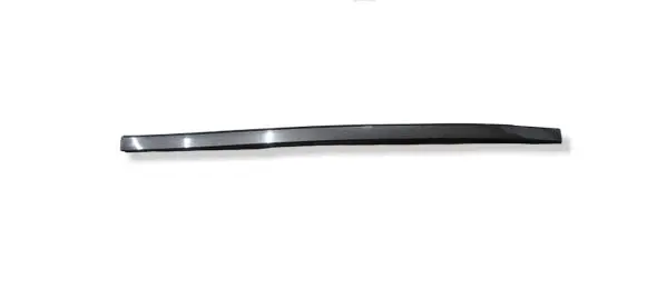 BMW 5 F10 F11 Windshield trim 