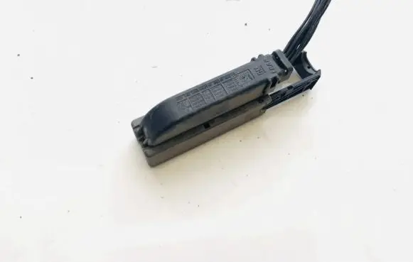 Opel Vectra C Sensor 321619140 321615171